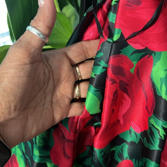 Sherri Hill Skirt 50597 - Picture 8 of 12